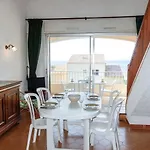 By Interhome * Le Brusc