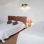 By Interhome