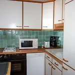 By Interhome