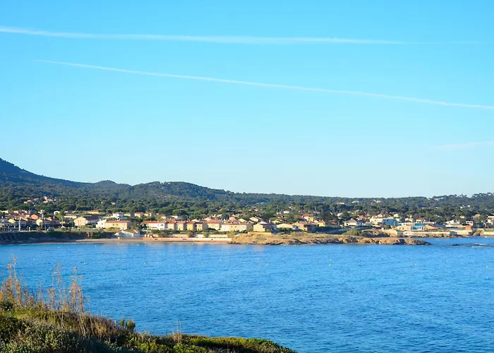 By Interhome Apartman *