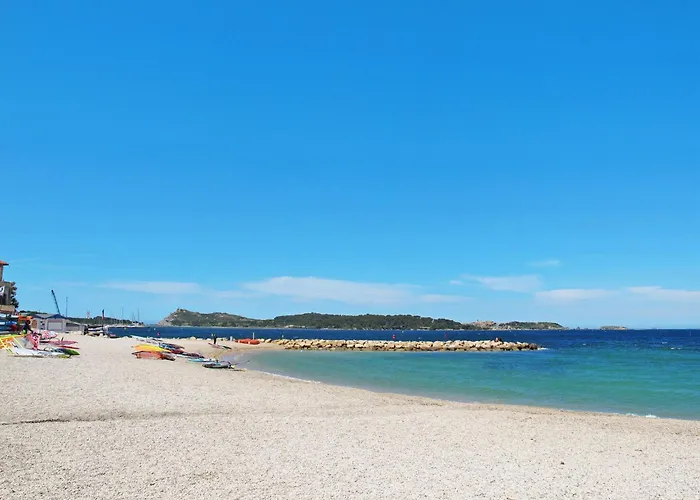 Apartman By Interhome *