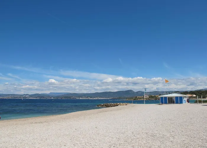 Apartman By Interhome